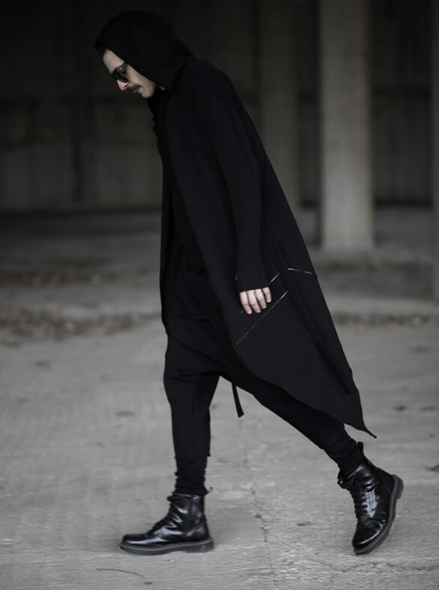 870004 BERLIN BEAUTY CARDIGAN 