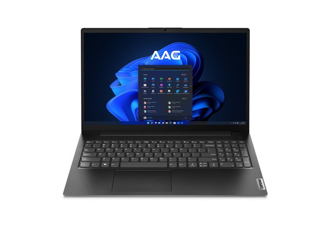 Oferta Portátil Lenovo V15 G4