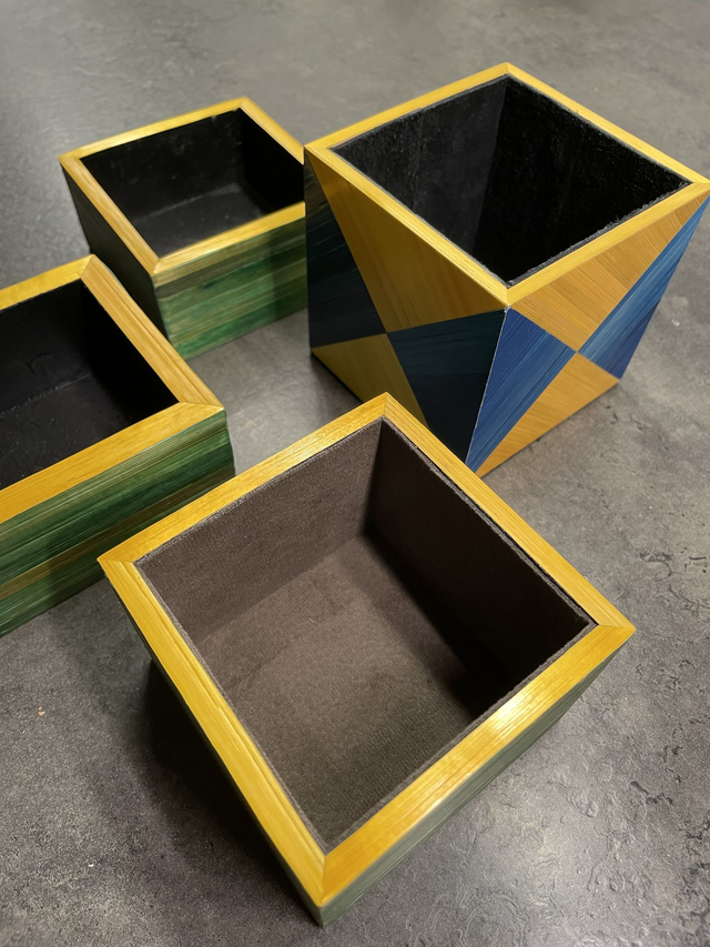 Devis coffret / Tableau / Meuble...autres