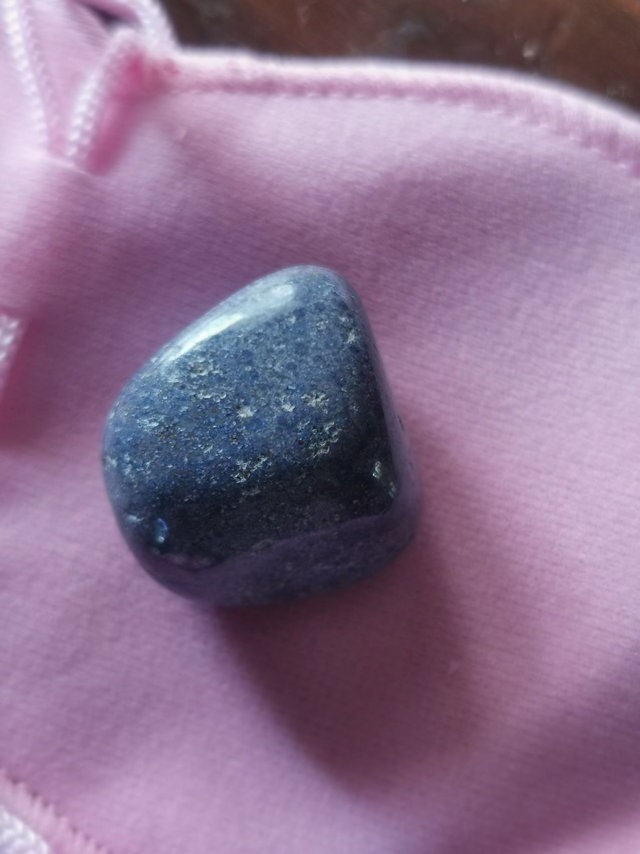 Aura Spray Tarot (THE HERMIT). 50ml WITH FREE CRYSTAL