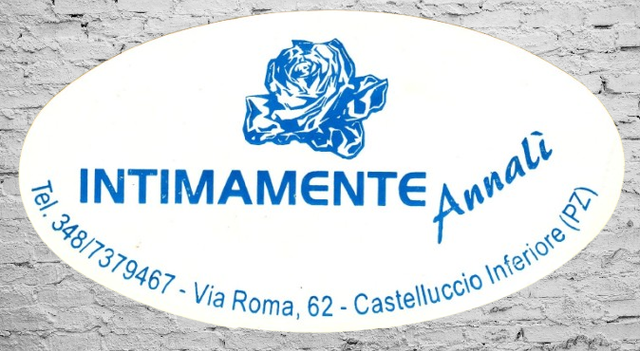 5000 ETICHETTE ADESIVE + 1000 OMAGGIO, CARTA BIANCA FORMATO B3 mm. 56x20 Cliché gratis *Paga in 3 rate ,IVA inclusa