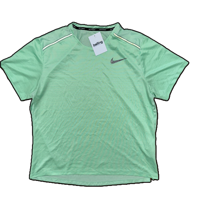 Nike Miler Top - XL
