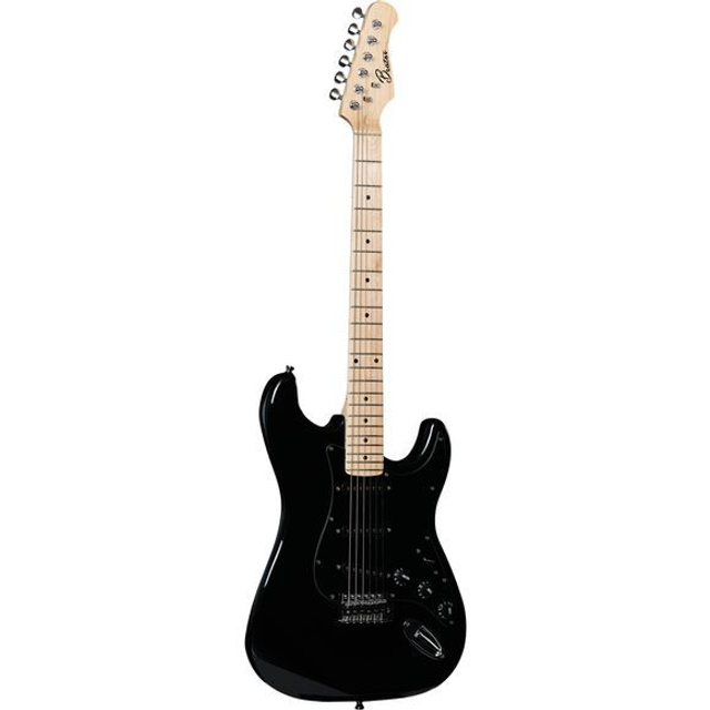 Beaton Legend el-guitar