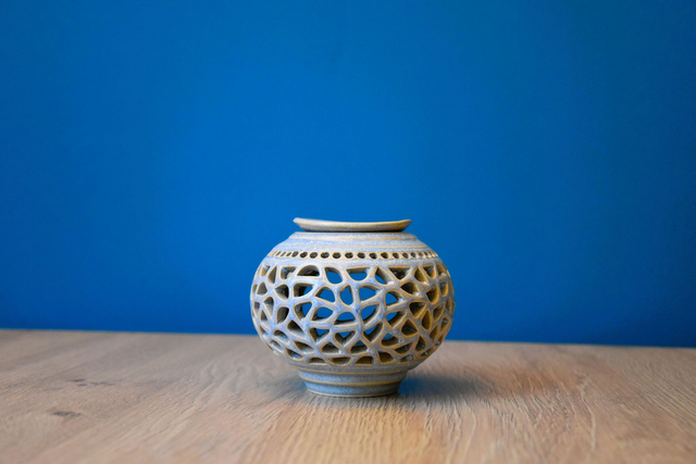 Ensensier Céramique