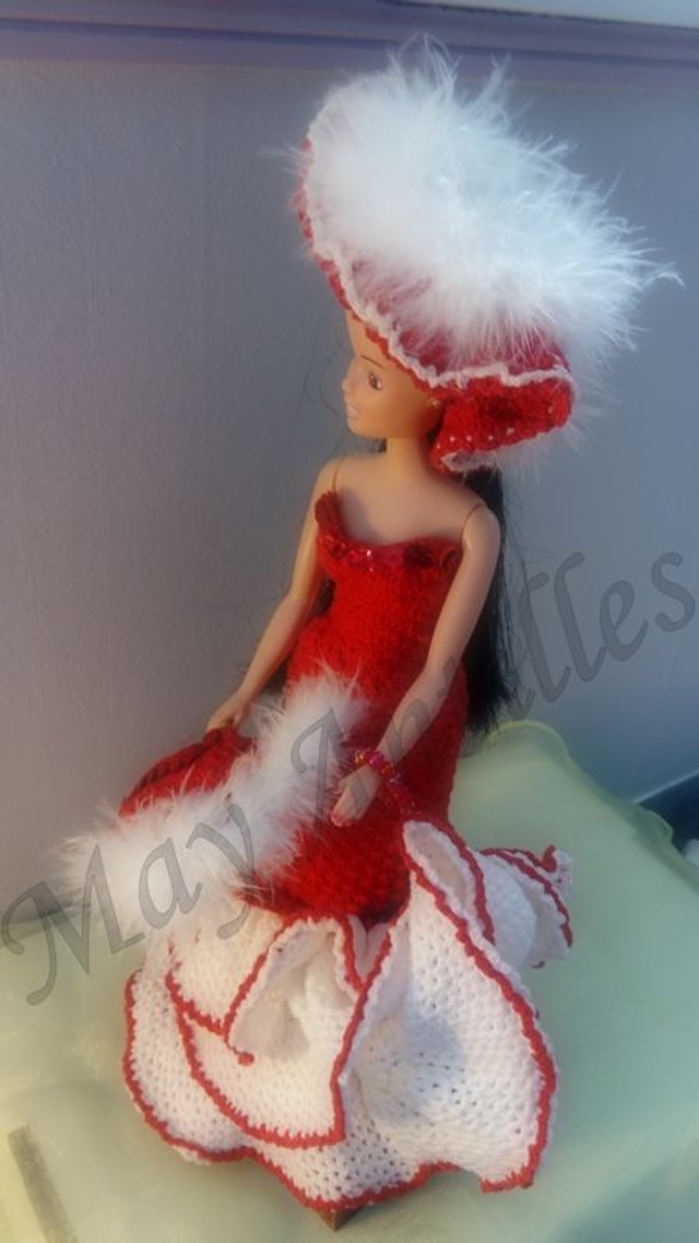 Sortie d&#039;opéra