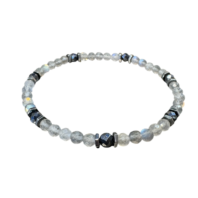 Bracelet Boréale 
