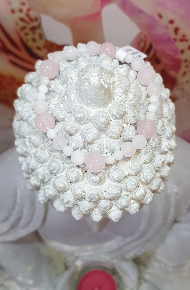 Fécondité, Gestion des traumatismes sexuels 