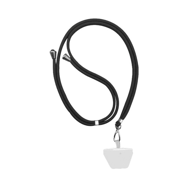 Tour de Cou Universel pour Smartphone – Multicolore