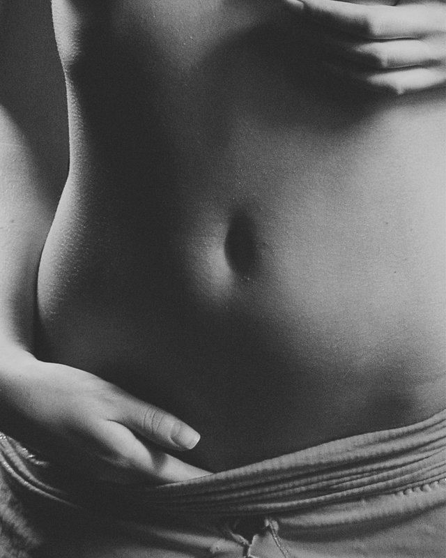 1.2 - Pack de 2 séances (sur un même cycle) : Massage "Energétique Fertilité", séance 1h45 (massage 1h15)