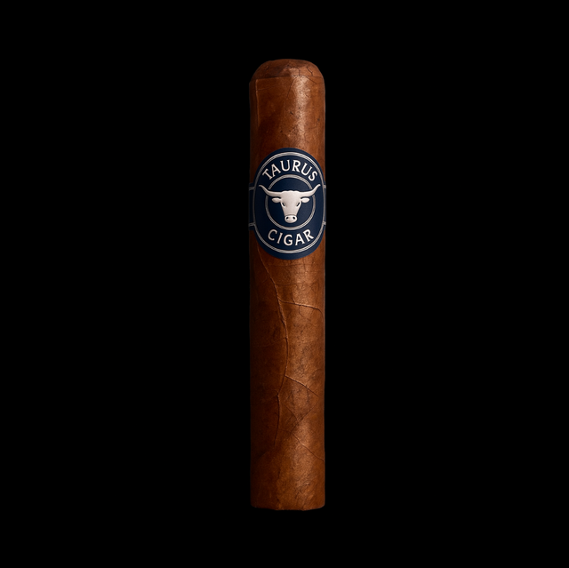 Charuto Taurus Cigar Premium 56