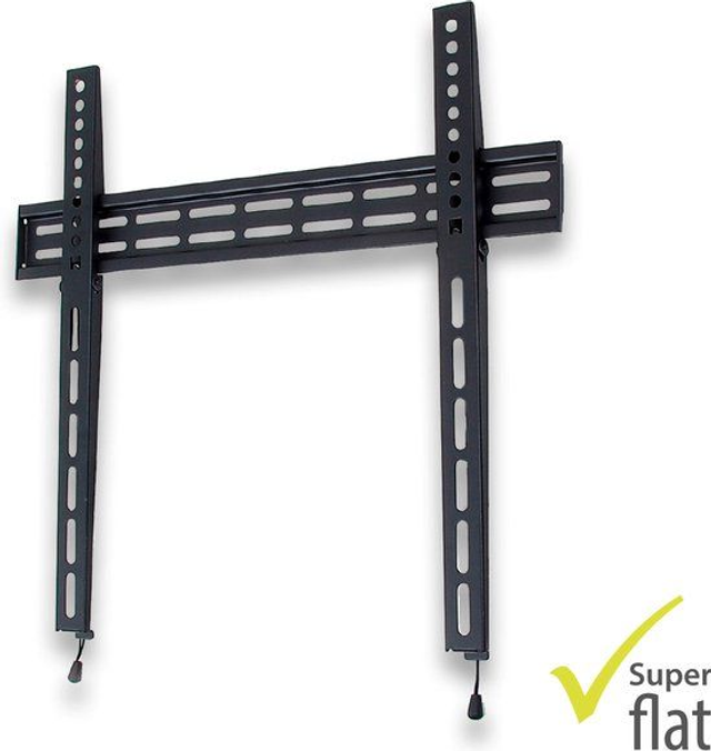 Just-Mounts JM-400SF