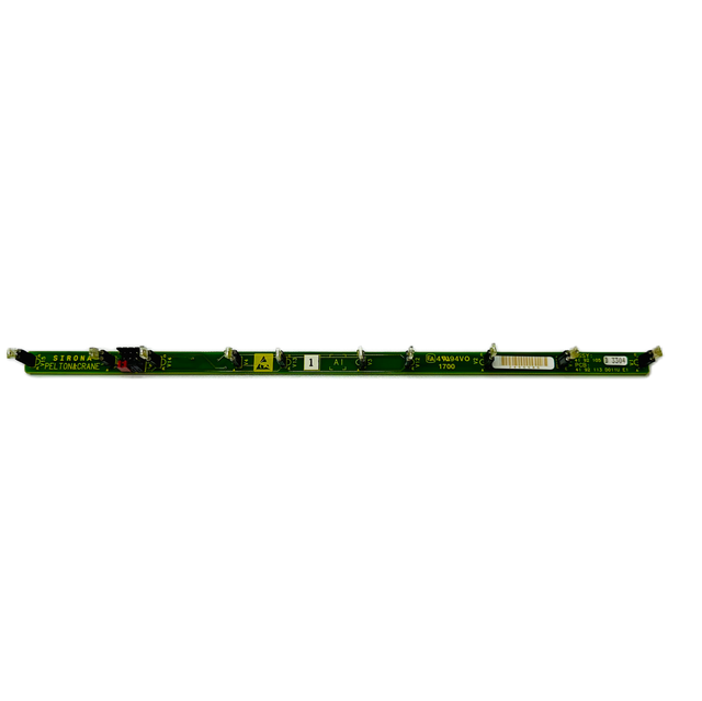Sirona C4+ Lichtschranke HE