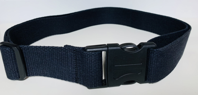 Fursuit Belt