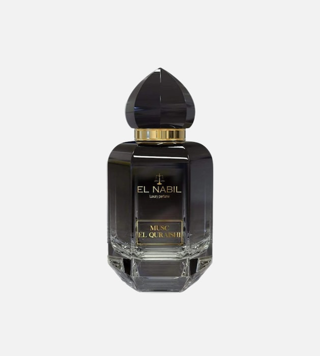 El Quraishi 65ml