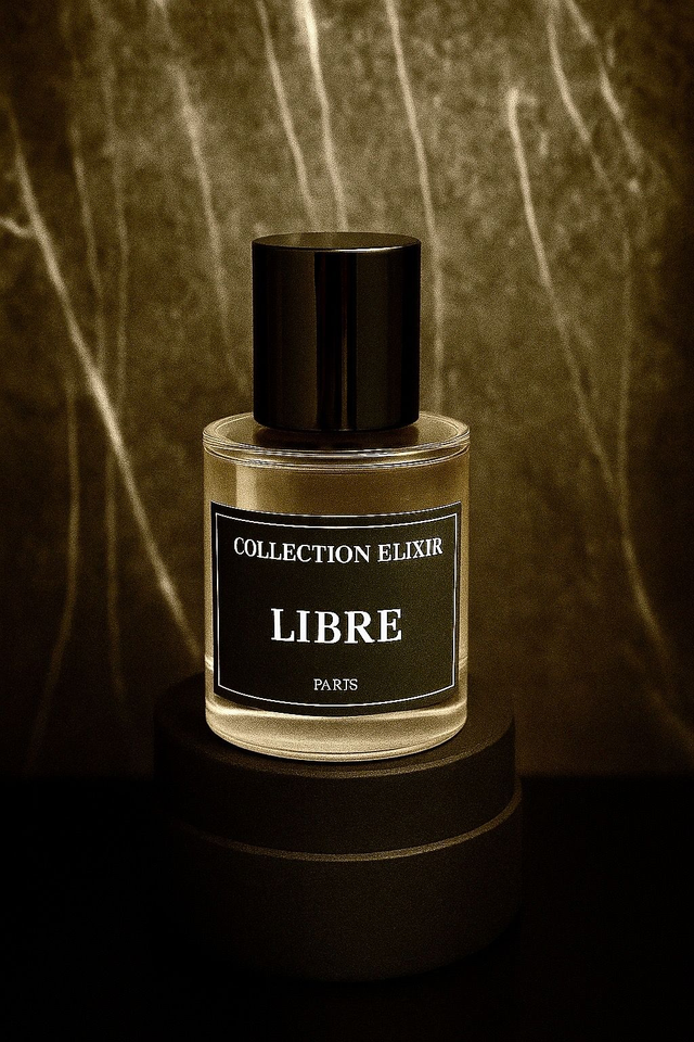 Libre 50ML