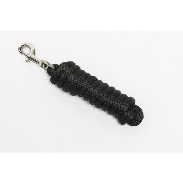 LONGE D'ATTACHE LAMI-CELL