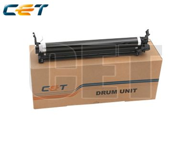 CET DK-5231 Color Drum Unit Kycoera #302R793020-100K