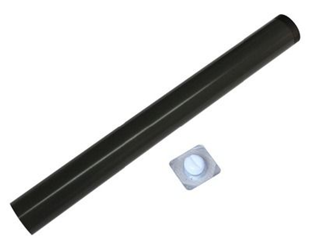 Fuser Fixing Film M521 | M525 |  | M506 | M501 | P3015#RM1-8508-6274