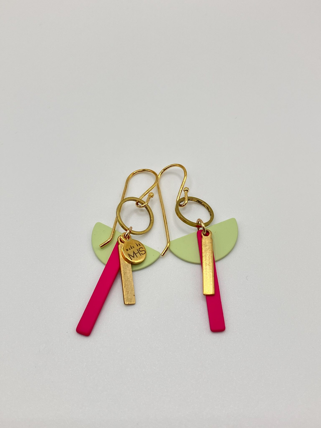 Color Swing 