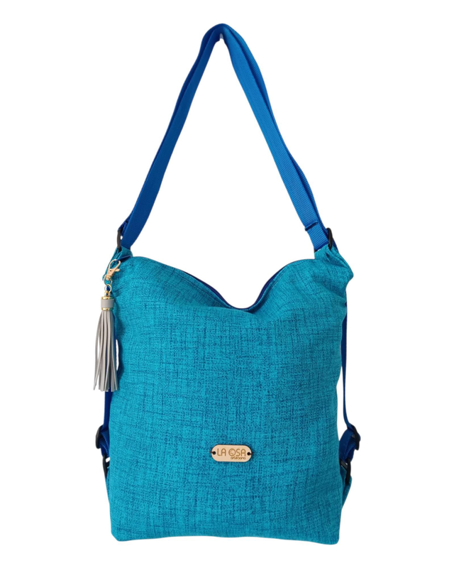 Bolso- Mochila 25134/1105