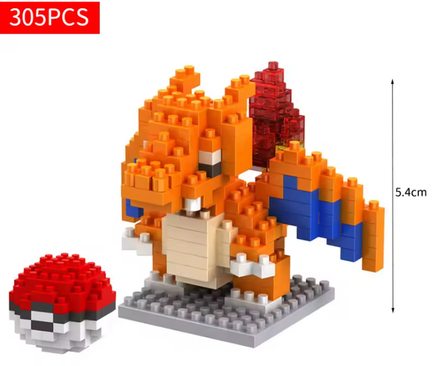 Te elijo a ti · Nivel medio