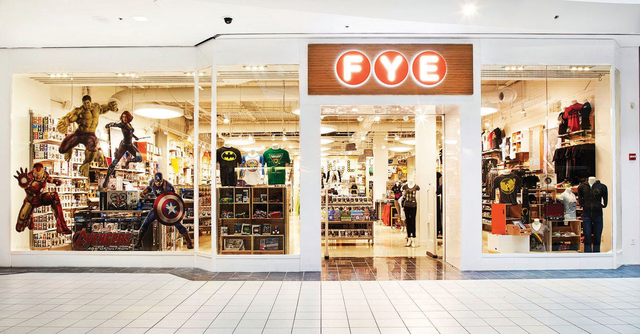 Siouxsie And The Banshees - Kaleidoscope (LP) (Vinyl)