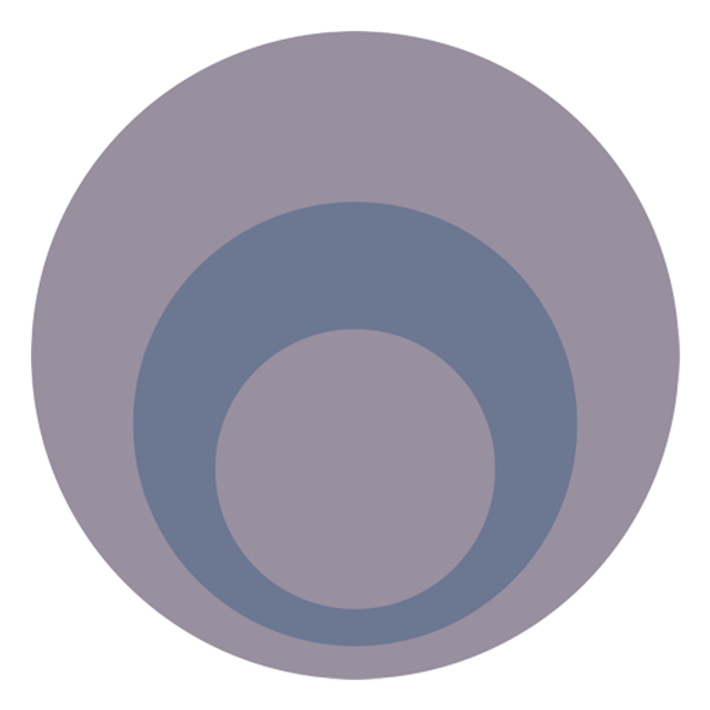 20th Feb - Friday Morning Yoga (Online)