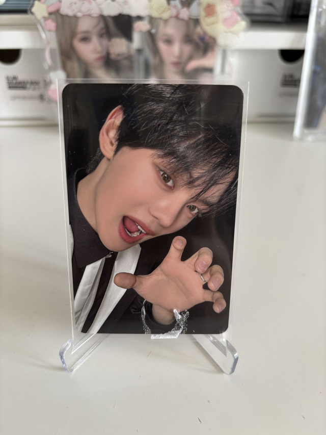 PC OFFICIEL DE GYUVIN DE ZB1