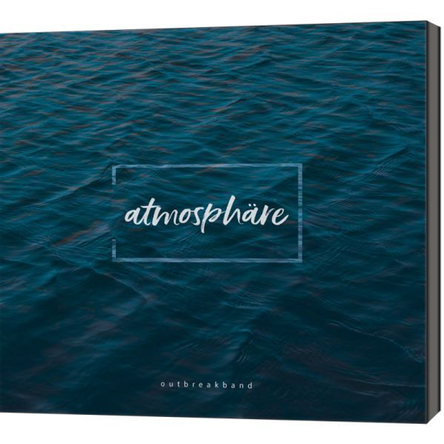 Atmosphäre (Audio CD)