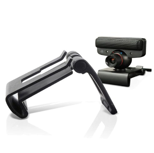 Clip Camara PS3
