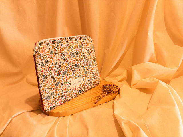 Soley Dan Poche - 01