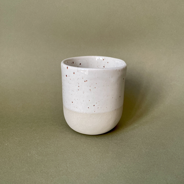Tasse lungo 