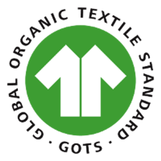 baby bodysuit organic cotton and wool 74