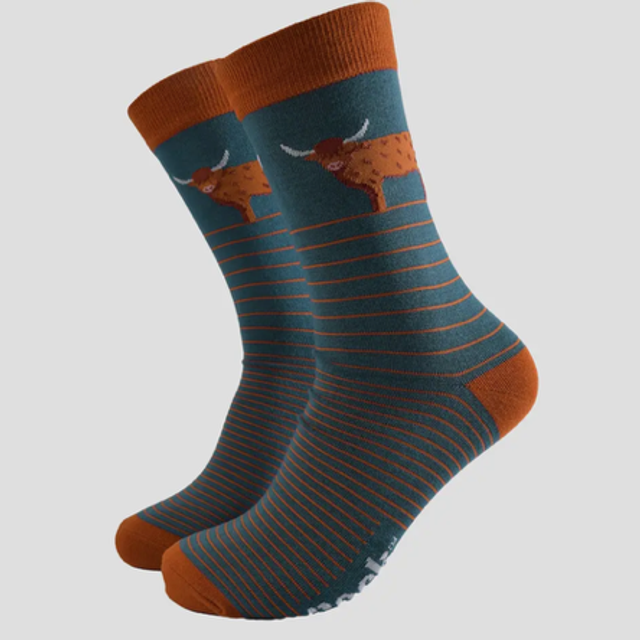Men’s Socks