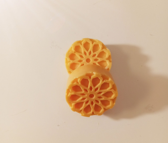 Évasion du Safran- Lot de 2