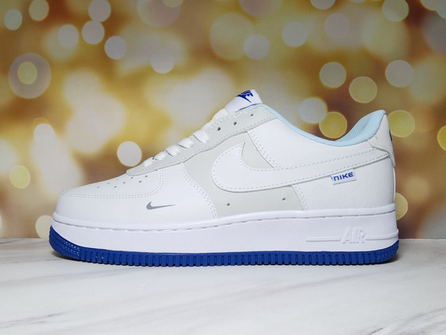 Nike Air Force 1 Low 013