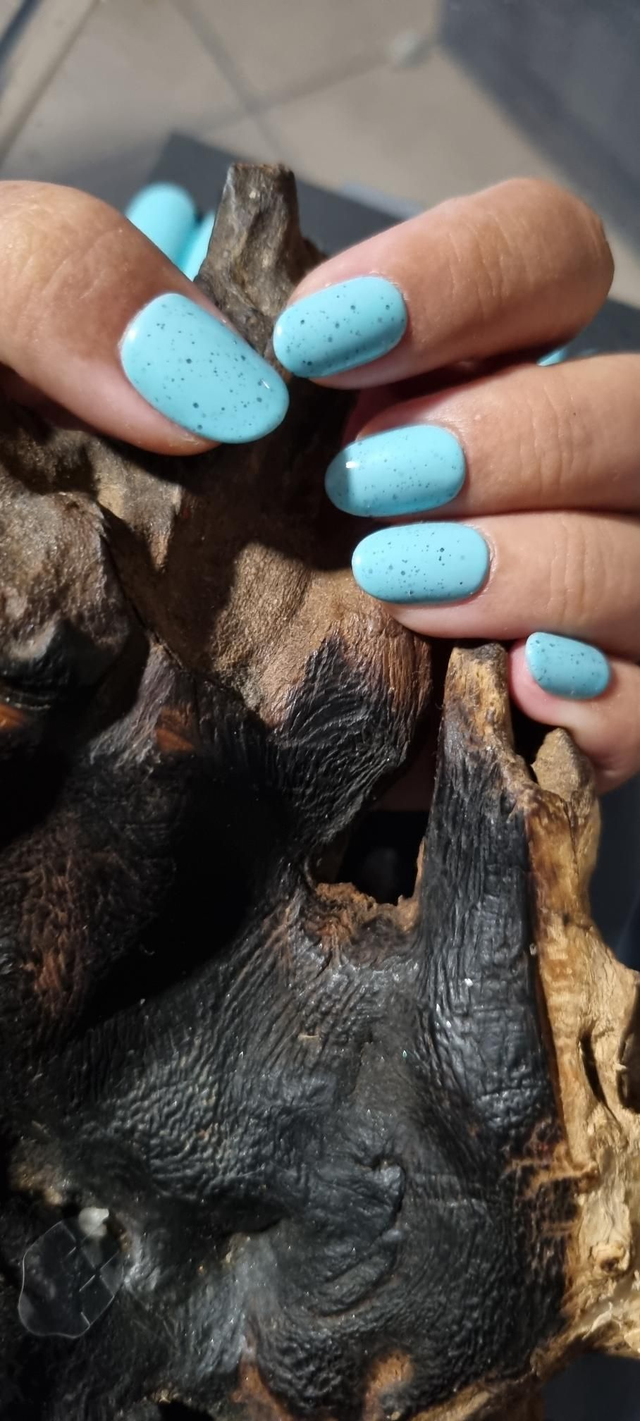 Swash effect Rond xs