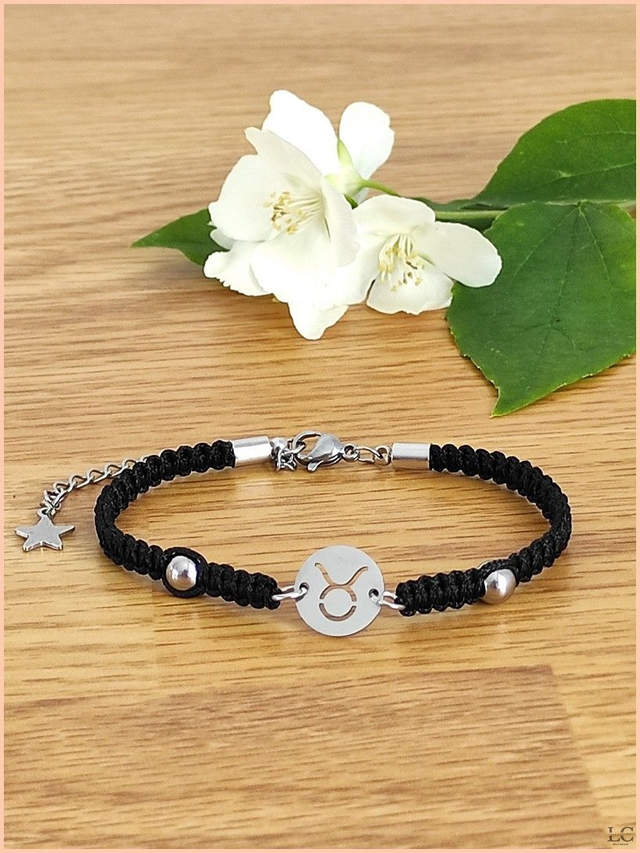Taureau silver