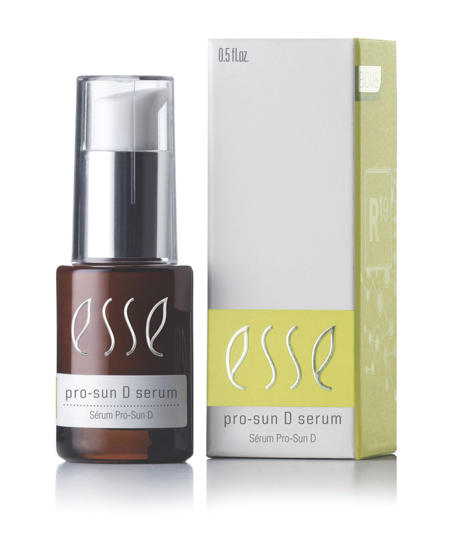 Pro-Sun D serum 15ml