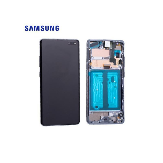 Ecran Samsung S10 5G G977F Originale