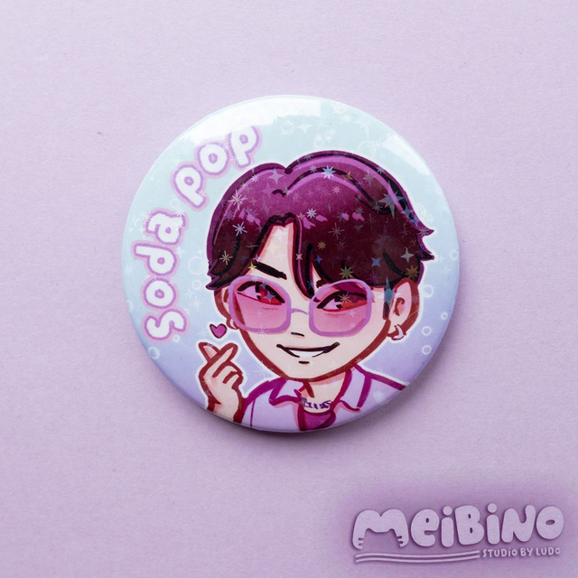 jinu - magnes z otwieraczem