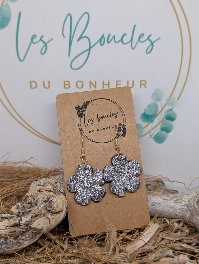 Baby Bohème bb025