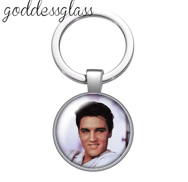 0209 - Artiesten - Elvis Presley