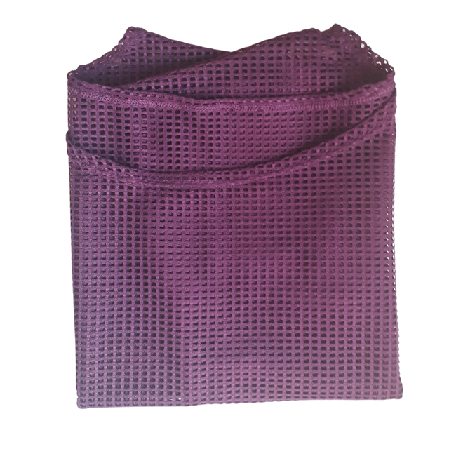 Blusa Cropped Telinha | AP Moda Fitness