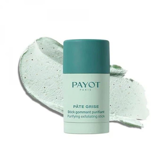PATE GRISE - STICK GOMMANT PURIFIANT 