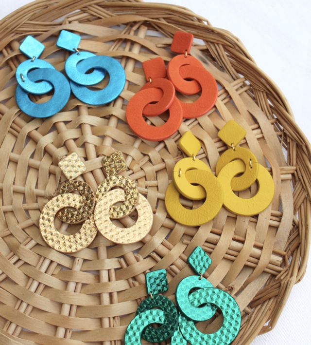 Bao • personnalisée