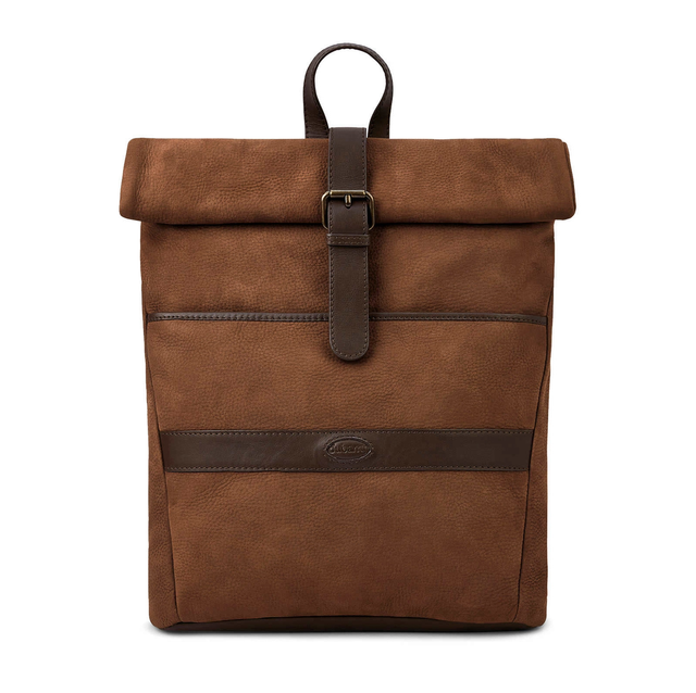 Dubarry Harcourt Bag