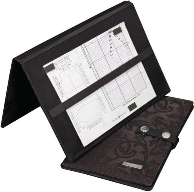 KNITPRO | Magma patroonhouder