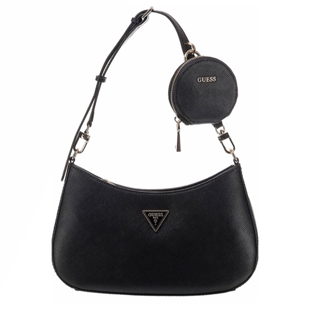 Pochette Guess