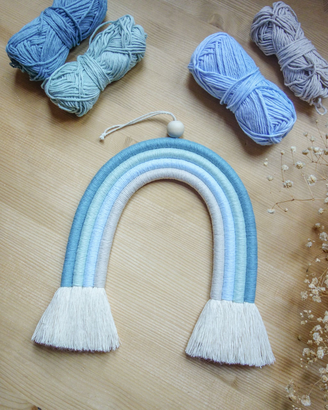 𝐴𝑟𝑐𝑜𝑏𝑎𝑙𝑒𝑛𝑖 (4 𝑐𝑜𝑟𝑑𝑒)